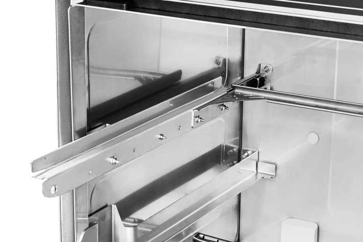 DL50-system-podwojnych-koszy-4.jpg
