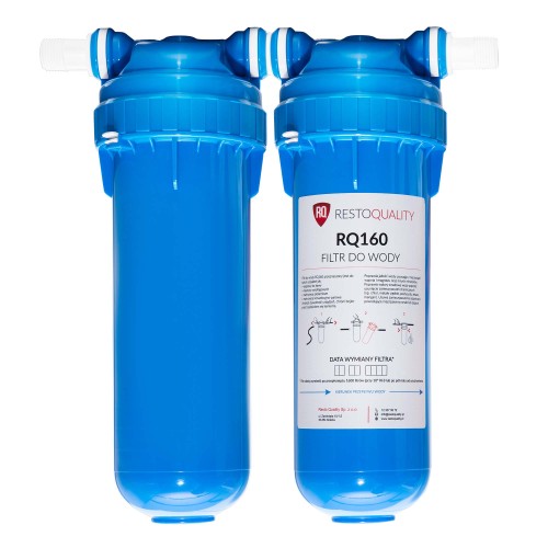Filtr-do-wody-RQ160-duo.jpg