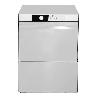 RQ500-DD-5.jpg