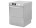 RQ500-DD-4.jpg