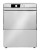 RQ510-Profesjonalna-zmywarka-gastronomiczna-do-naczyn — kopia.jpg