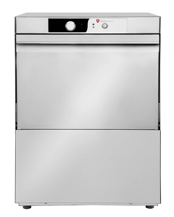 RQ510-Profesjonalna-zmywarka-gastronomiczna-do-naczyn — kopia.jpg