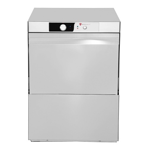 RQ500-DD-5.jpg