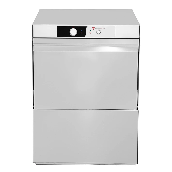 RQ500-DD-5.jpg