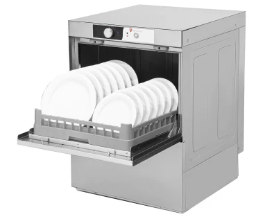 RQ500-DD-1_1.jpg