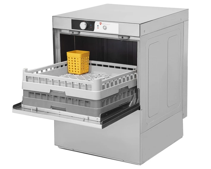 RQ500-DD-2_1.jpg