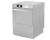 RQ500-DD-4.jpg