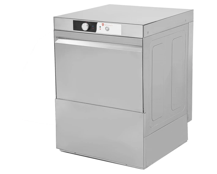 RQ500-DD-4.jpg