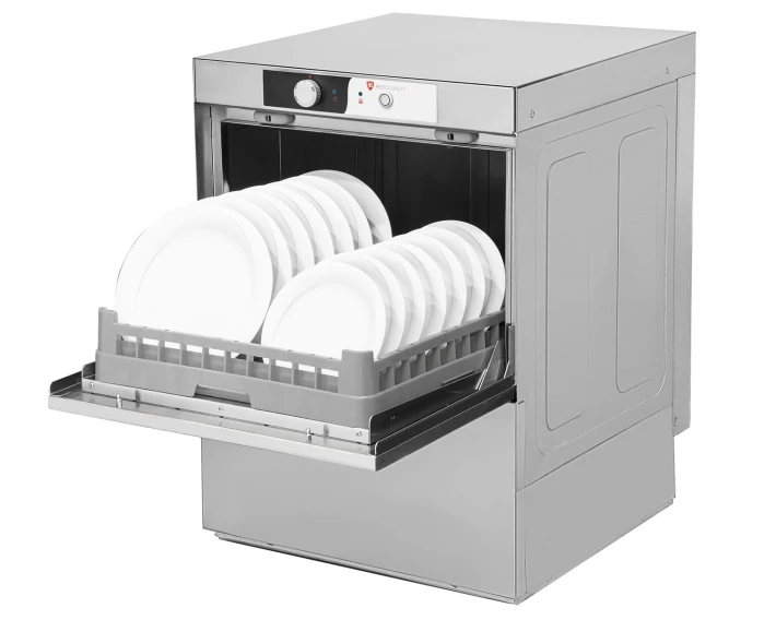 RQ500-DD-1_1.jpg