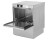 RQ500-DD-3.jpg