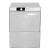 RQ500-DD-5.jpg