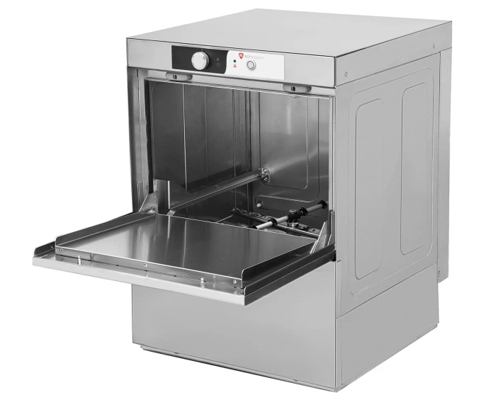 RQ500-DD-3.jpg