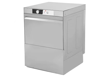 RQ500-DD-4.jpg