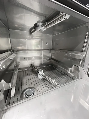 Krupps-Cube-Line-C537E-system-podwojnych-koszy-1.jpg