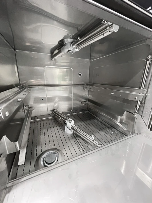 Krupps-Cube-Line-C537E-system-podwojnych-koszy-1.jpg