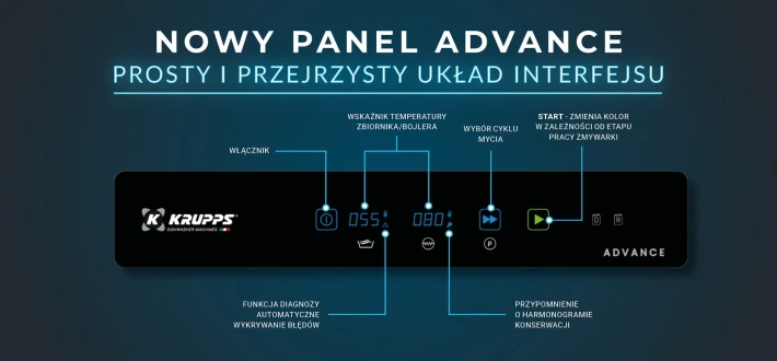 krupps---panel-advance-1.jpg