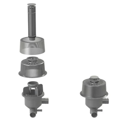 Zmywarka-do-szkla-i-talerzy--kosz-500x500--230V--KRUPPS-CUBE-LINE-C537 (1).jpg
