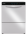 C537-1-771x1024.png