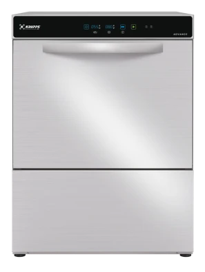 C537-1-771x1024.png
