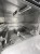Krupps-Cube-Line-C537E-system-podwojnych-koszy-1.jpg