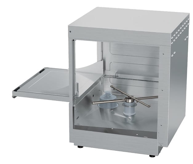 Zmywarka-do-szkla-i-talerzy--kosz-500x500--230V--KRUPPS-CUBE-LINE-C537.jpg