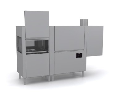 EVO-331.jpg
