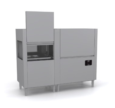 EVO-301.jpg