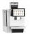 Ekspres ciśnieniowy automatyczny Bartscher KV1 Deluxe 3100 W