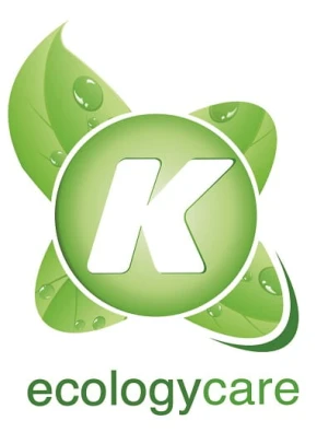 Zmywarka-kapturowa-o-duzej-wydajnosci--kosz-600x500--KRUPPS-ELITECH-LINE-EL70E (2).jpg