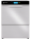 1 (1).png