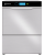 1 (1).png