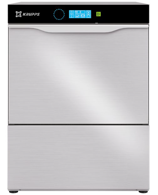 1 (1).png