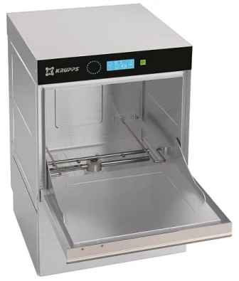 Zmywarka-do-szkla--kosz-400x400--230V--KRUPPS-ELITECH-LINE-EL42EH (3).jpg