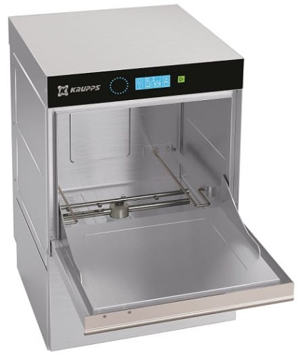 Zmywarka-do-szkla--kosz-400x400--230V--KRUPPS-ELITECH-LINE-EL42EH (3).jpg
