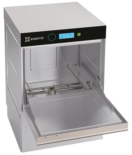 Zmywarka-do-szkla--kosz-400x400--230V--KRUPPS-ELITECH-LINE-EL42EH (3).jpg