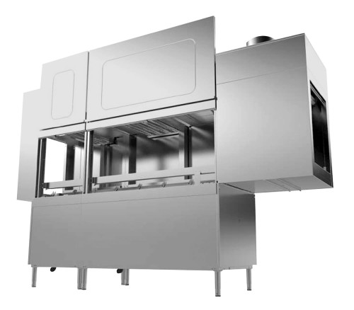 zmywarka-tunelowa-koszowa-220LR-2.jpg