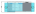 81540.png