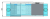 81540.png