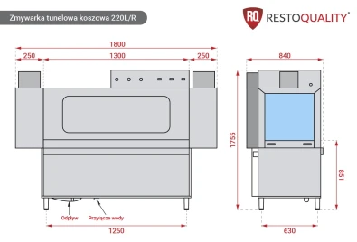 BYK220LR_rysunek-techniczny.jpg