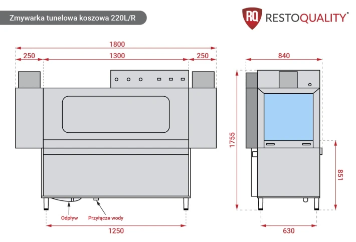 BYK220LR_rysunek-techniczny.jpg