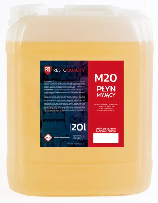M20-1.jpg