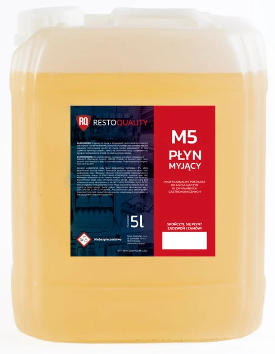 M5-1.jpg