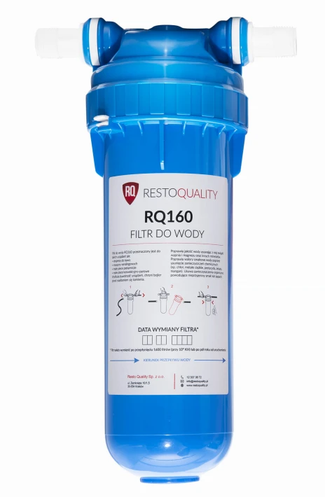 Filtr-do-wody-RQ160.jpg