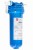 Filtr-do-wody-RQ160-1.jpg