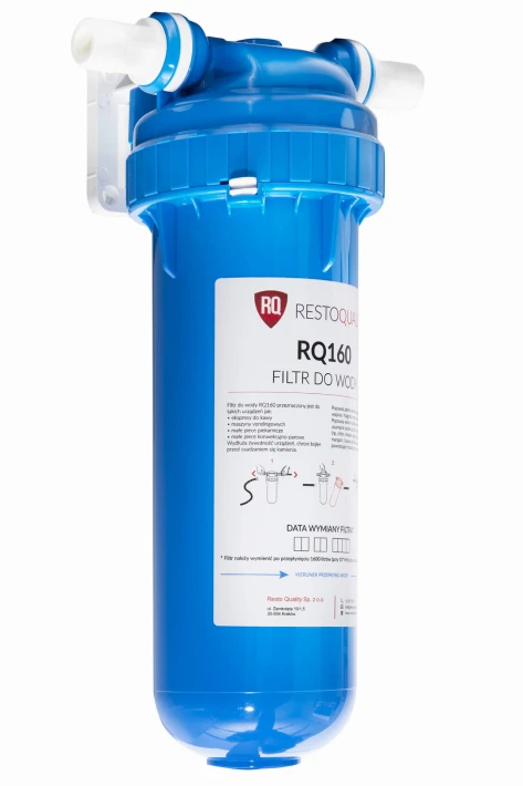 Filtr-do-wody-RQ160-1.jpg