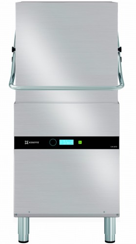 KRUPPS---K1100E.jpg