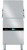 KRUPPS---K1100E.jpg