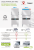 35325.png
