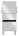CH110_ADVANCE_2024-546x1024.png