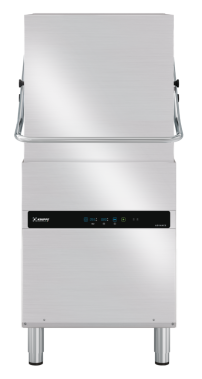 CH110_ADVANCE_2024-546x1024.png